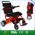 Ce Standard Power Wheelchair Atacado